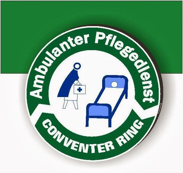 Ambulanter Pflegedienst GbR "Conventer Ring" – Bild 5