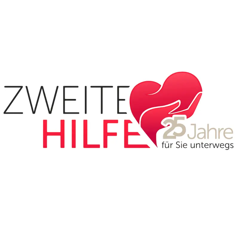 Mobile Alten- und Krankenpflege Zweite Hilfe – Bild 5