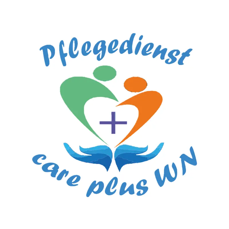 Care PlusWN – Bild 2
