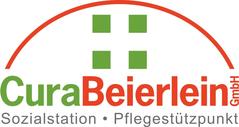 CuraBeierlein Sozialstation Oppau-Edigheim-Pfingstweide – Bild 2