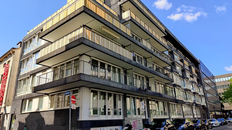 Ambulanter Pflegedienst MUNDUS Senioren-Residenzen – Bild 2