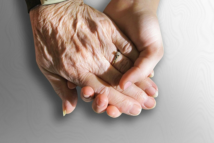 A.H.B. Amb. Hausbetreuung E. Reinholtz – Bild 2