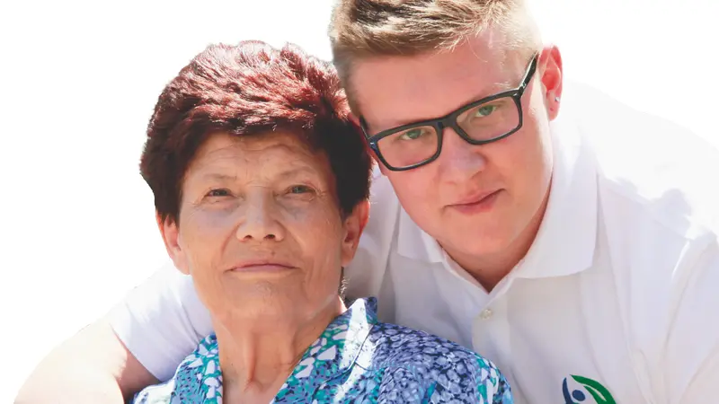 Pfalz-Pflege – Bild 2