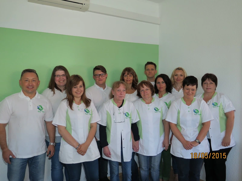 Pfalz-Pflege – Bild 3