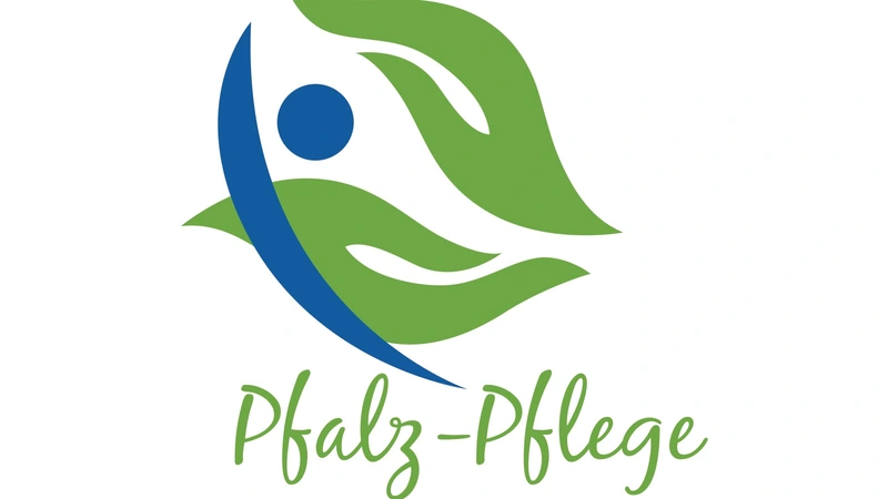 Pfalz-Pflege – Bild 4