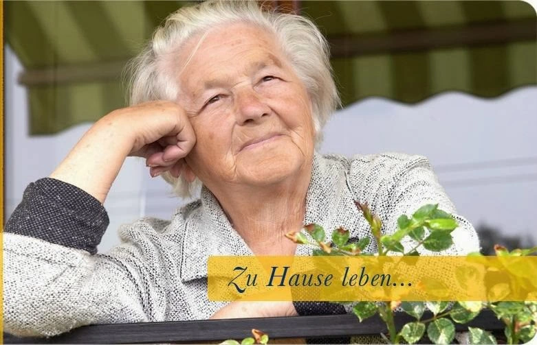 Hanseatic Pflegedienst – Bild 2