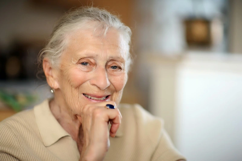 Hanseatic Pflegedienst – Bild 3