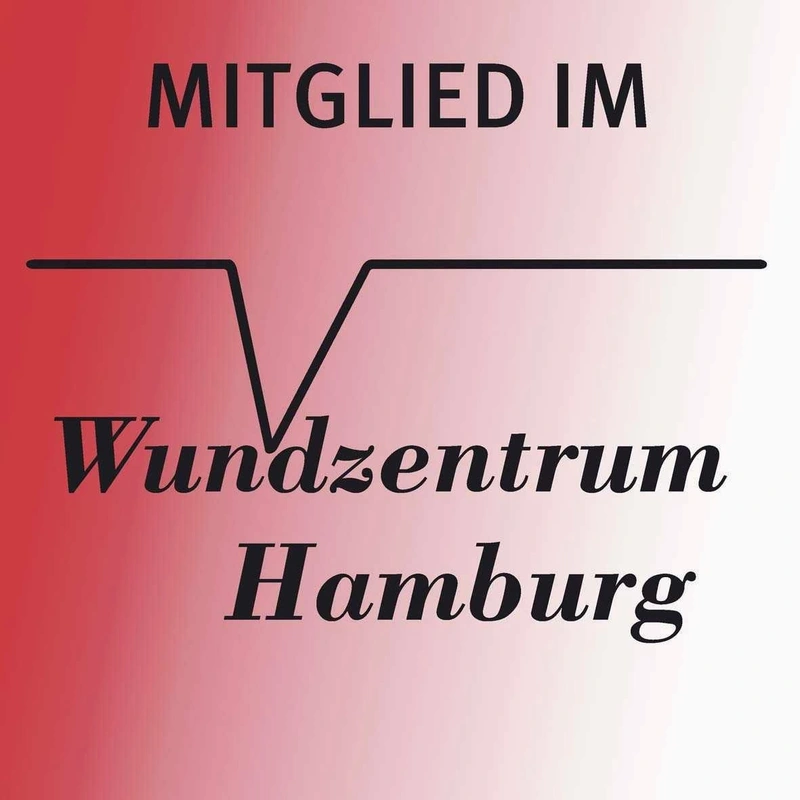 Hanseatic Pflegedienst – Bild 4