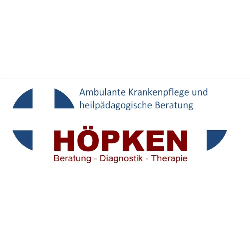 Intensivpflege Höpken – Bild 2