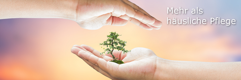 Intensivpflege Höpken – Bild 3