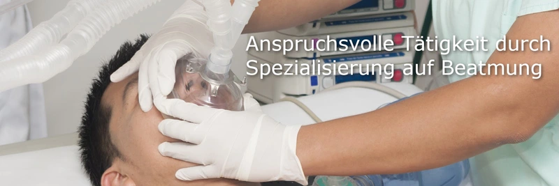 Intensivpflege Höpken – Bild 4