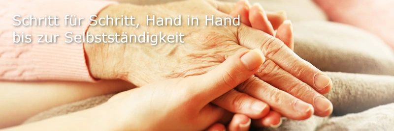 Intensivpflege Höpken – Bild 5