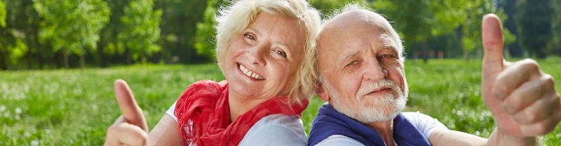 Hauskrankenpflege Baumgart – Bild 3