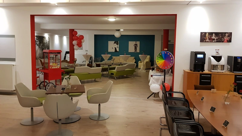 Schwester Suely Pflegedienst – Bild 1