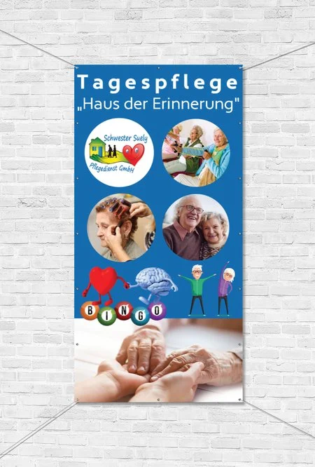 Schwester Suely Pflegedienst – Bild 4