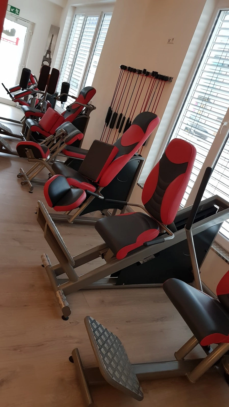 Schwester Suely Pflegedienst – Bild 5