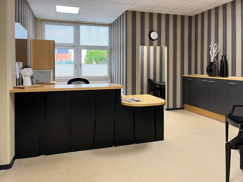 Amb. Dienst Pro Seniore Frankenhöhe – Bild 5