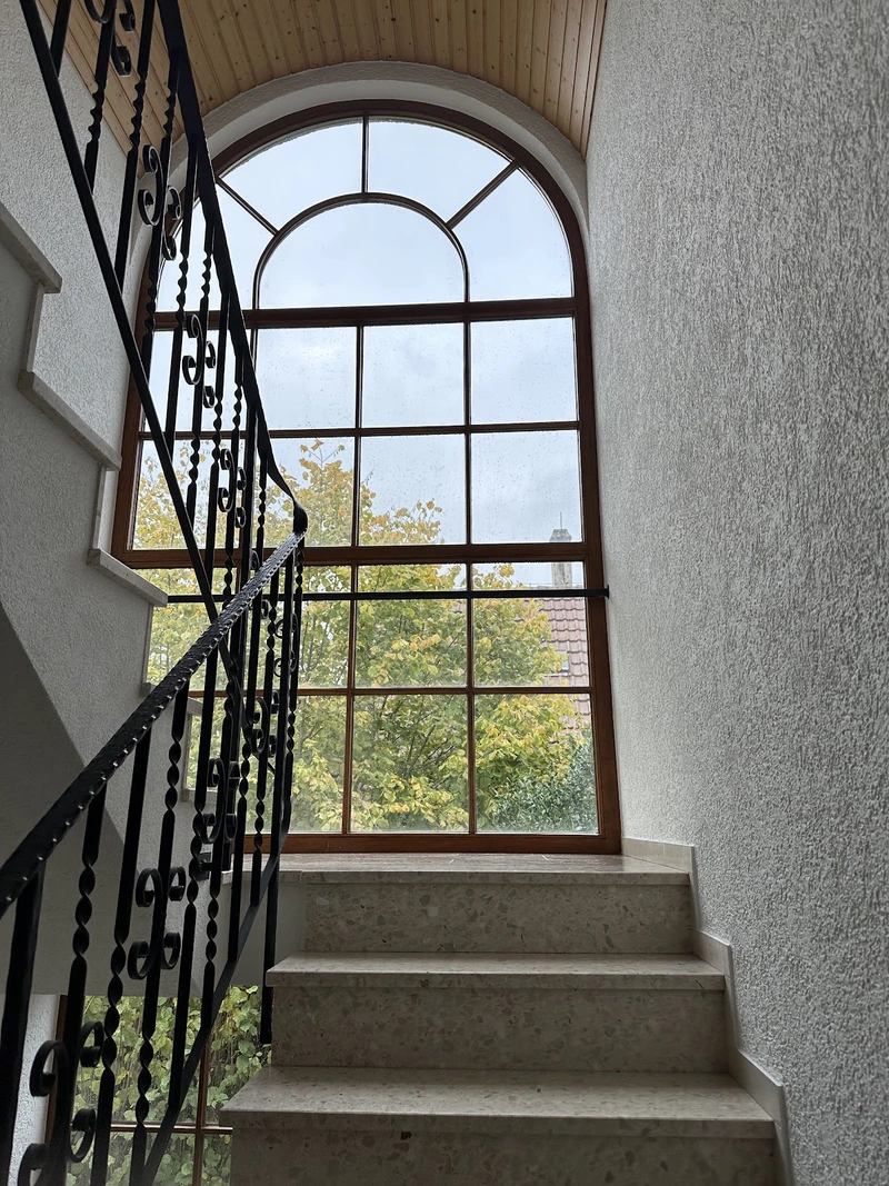 Pflege zu Hause Gand – Bild 1