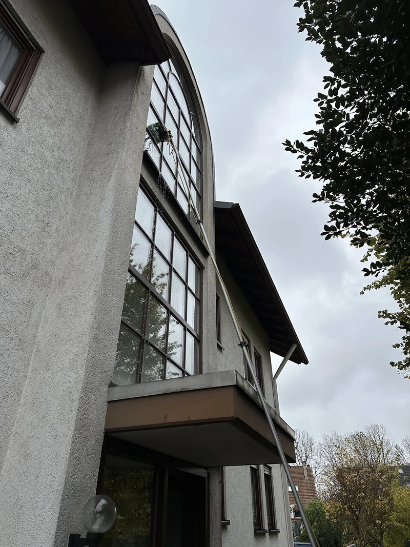 Pflege zu Hause Gand – Bild 2