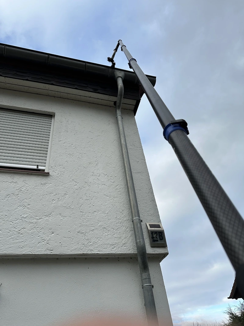 Pflege zu Hause Gand – Bild 3