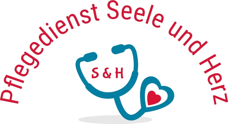 Theresa Pflegedienst – Bild 4