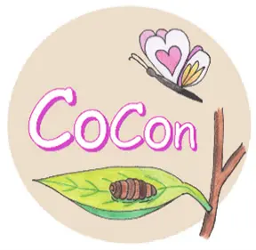 CoCon Häusliche Kinder Intensiv Pflege – Bild 2