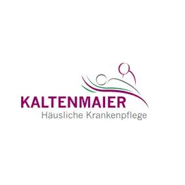 Kaltenmaier Häusliche Krankenpflege – Bild 3