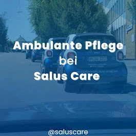 Salus Care – Bild 1