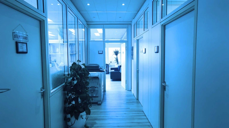 Salus Care – Bild 2