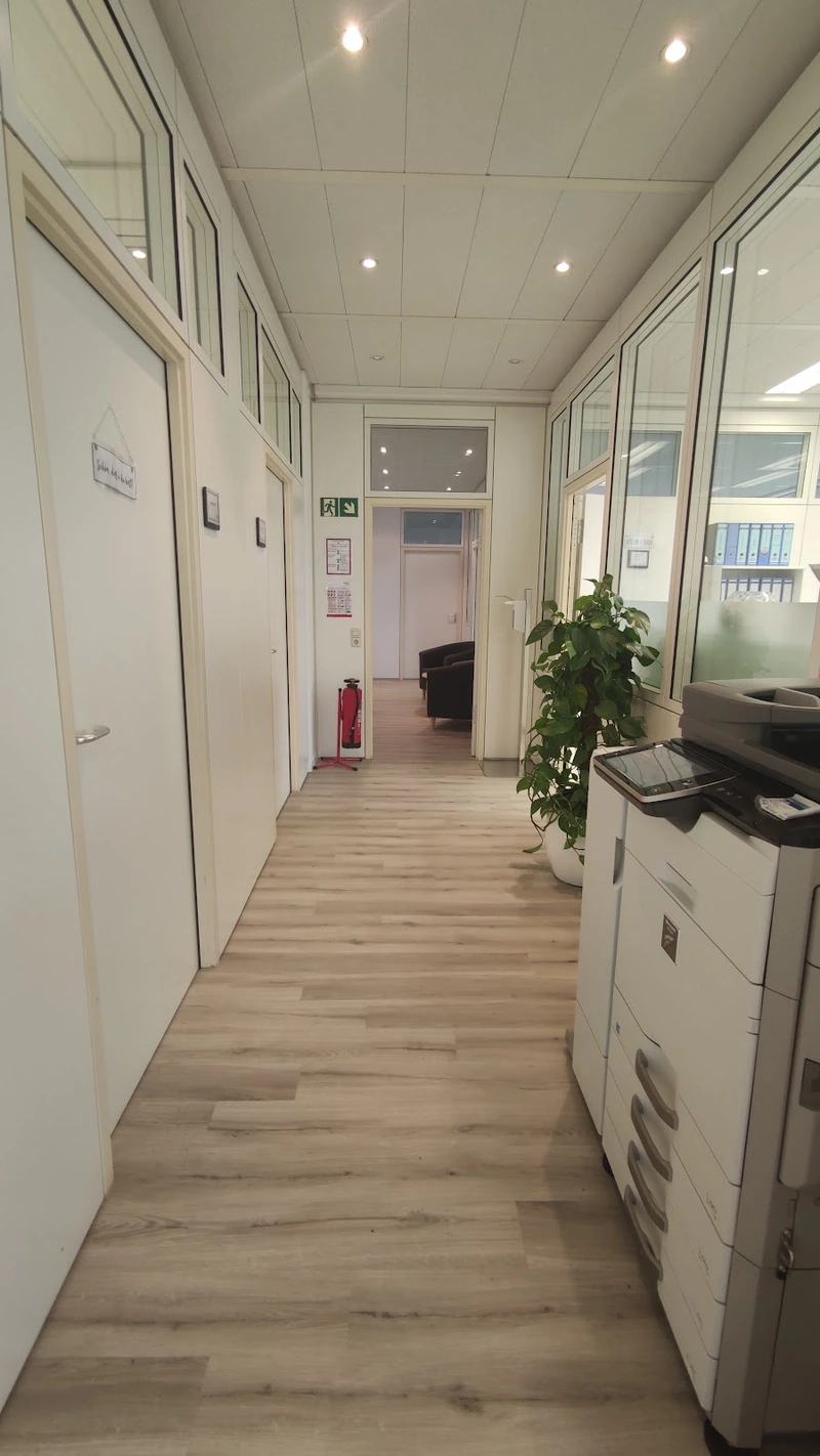 Salus Care – Bild 3