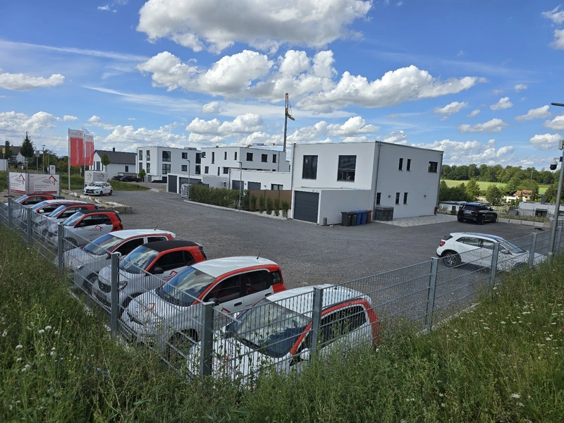 Ambulanter Pflegedienst Claudia Blank – Bild 5