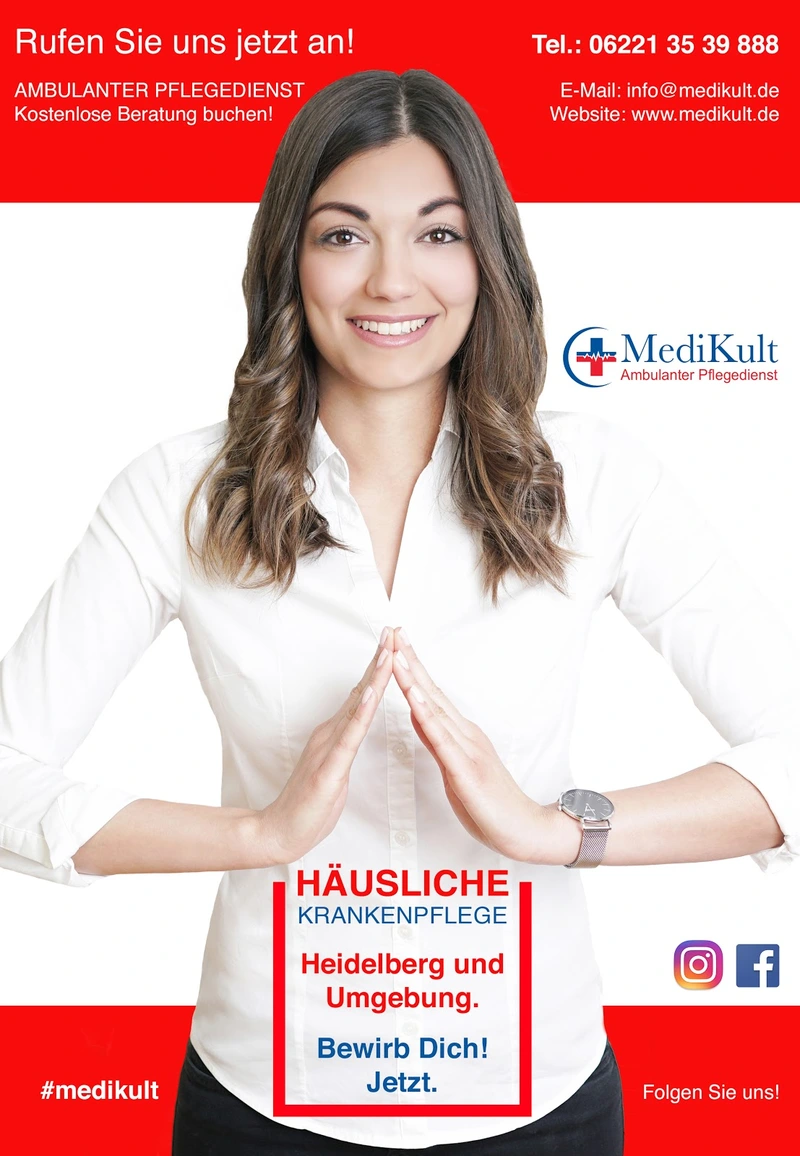 Medi-Kult – Bild 4