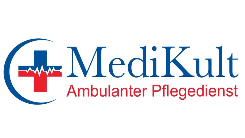 Medi-Kult – Bild 5