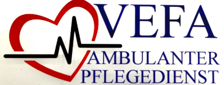 VEFA Ambulanter Pflegedienst – Bild 1