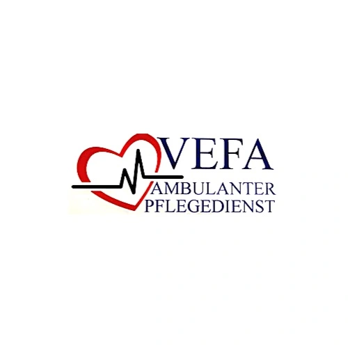 VEFA Ambulanter Pflegedienst – Bild 2