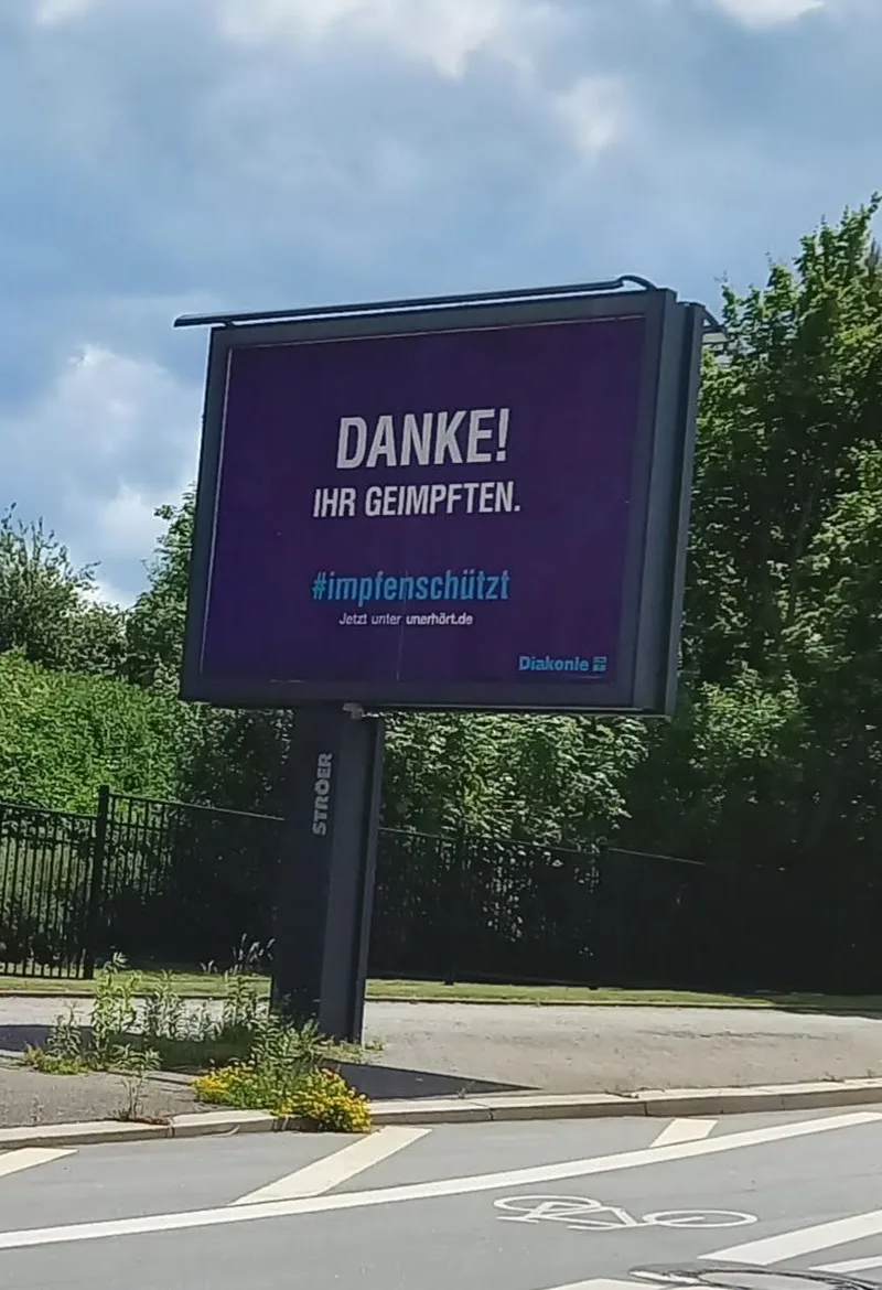 Mobile Behindertenhilfe – Bild 2