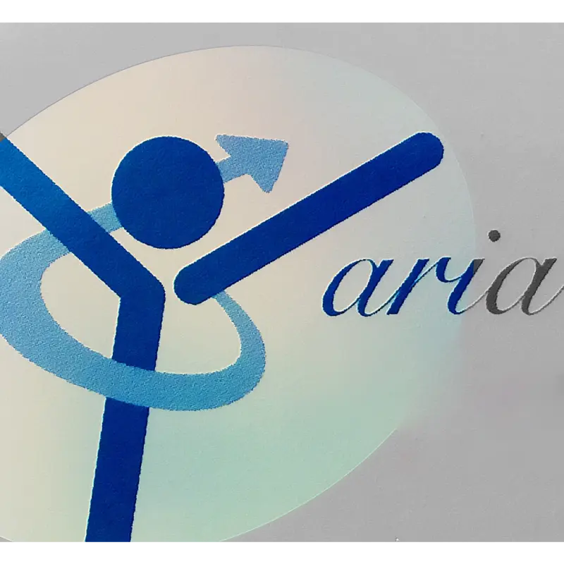 Aria-GbR – Bild 3