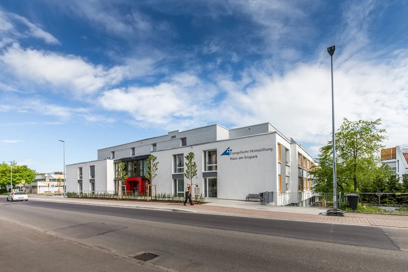 Mobile Dienste Gerstetten – Bild 2