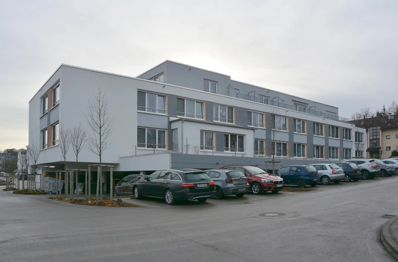 Mobile Dienste Gerstetten – Bild 3