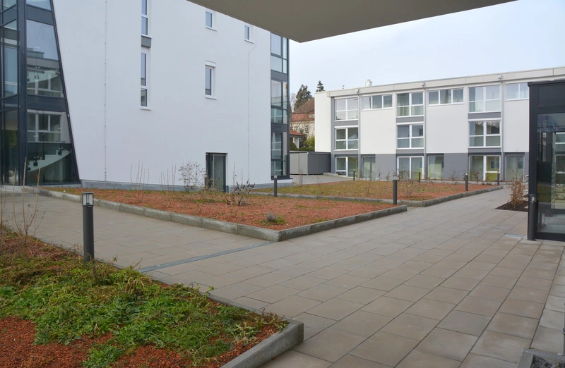 Mobile Dienste Gerstetten – Bild 4