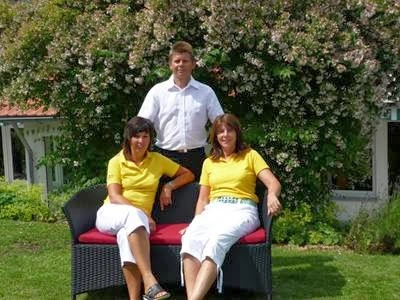 Pflegedienst Strobel – Bild 4