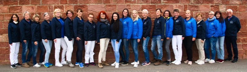 Pflegedienst Udo Diehm – Bild 2