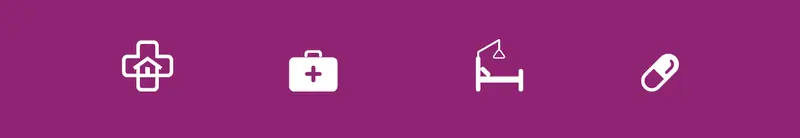 Azaé Pflegedienst Emmendingen – Bild 1