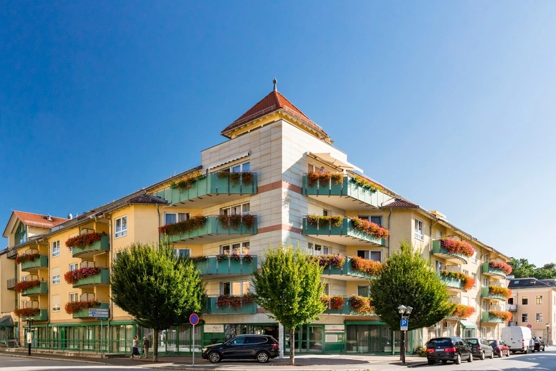 AlexA pro domo Pirna – Bild 1