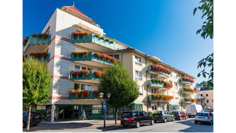 AlexA pro domo Pirna – Bild 3