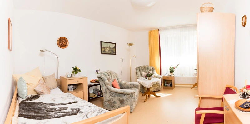 AlexA pro domo Pirna – Bild 4