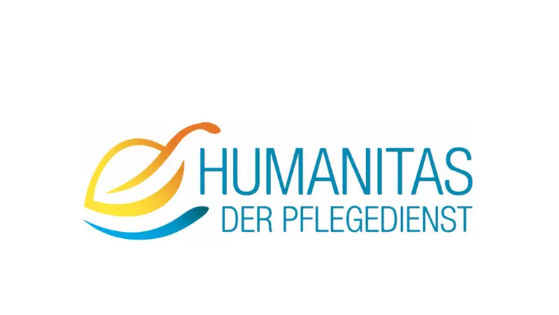 Humanitas Pflegedienst – Bild 2