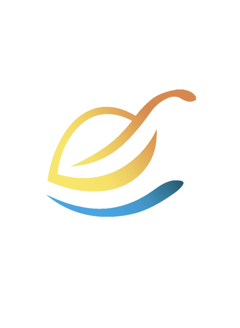 Humanitas Pflegedienst – Bild 3