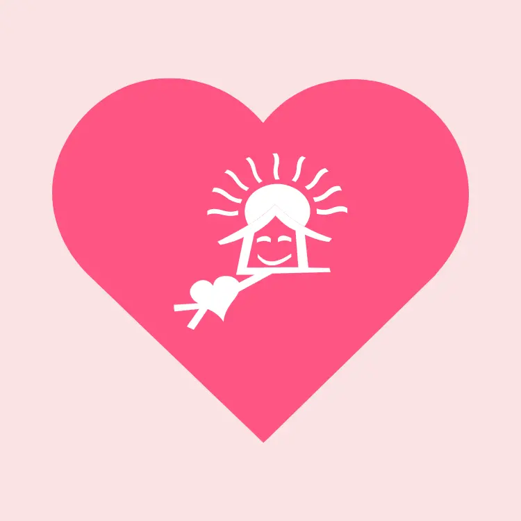 Häusliche Alten- und Krankenpflege Tanja Dzoja – Bild 3