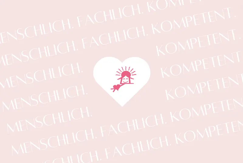 Häusliche Alten- und Krankenpflege Tanja Dzoja – Bild 5